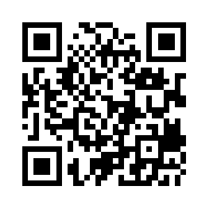 3dmodelingclasses.com QR code