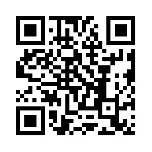 3dmodelmedia.com QR code