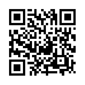 3dmodelsbank.com QR code