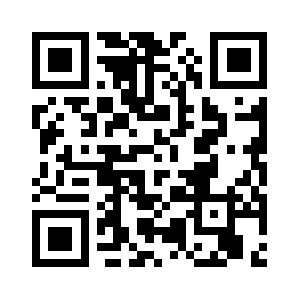 3dmodularsystems.com QR code