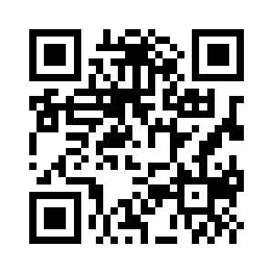 3dmoviesoftware.com QR code