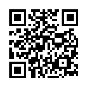 3dmoviesstreaming.com QR code