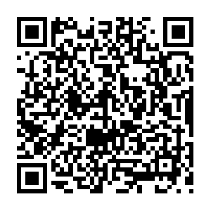 3dmq52up3j.execute-api.ap-northeast-2.amazonaws.com QR code