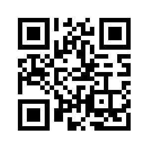 3dmuebles.net QR code