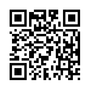 3dmultiheadprinter.com QR code