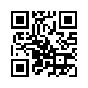 3dnailsslc.com QR code