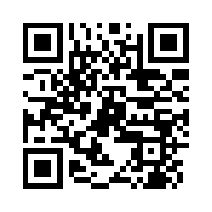 3dnevresimtakimlari.net QR code