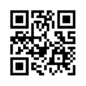 3dogbbq.org QR code