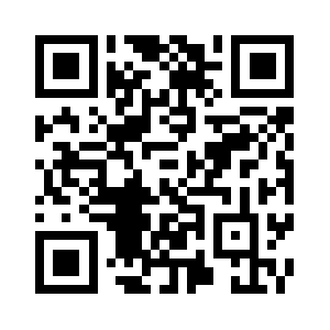 3dogproductions.com QR code