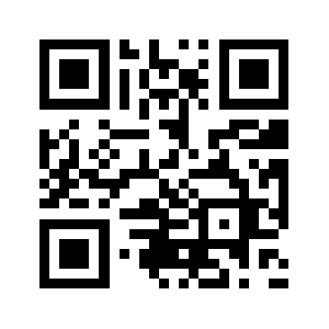 3dots.com.my QR code