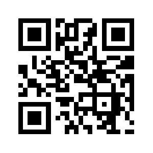 3dots4u.com QR code