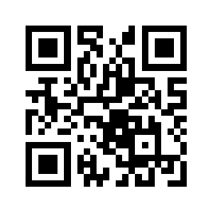 3doyunum.com QR code