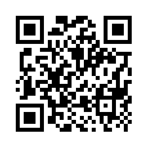 3dpbboardroom.com QR code