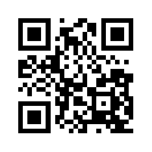 3dpenchina.com QR code