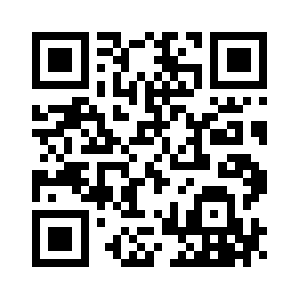 3dperiodictable.org QR code