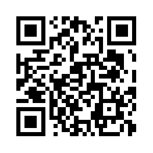 3dpersonaltrainer.com QR code