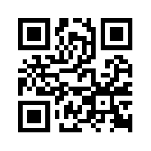 3dpgift.com QR code