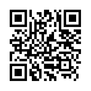 3dpharmaceutical.com QR code