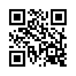 3dphotofab.net QR code