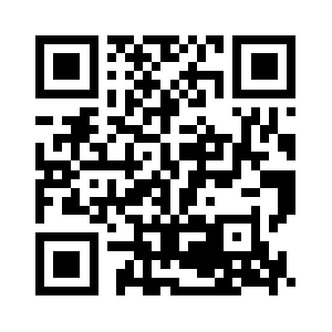 3dpixelgraphics.com QR code