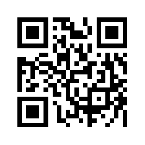 3dplastik.com QR code