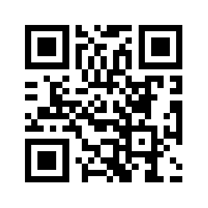 3dplotter.org QR code