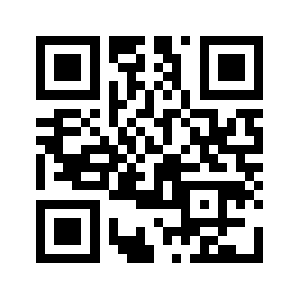 3dpoke.com QR code