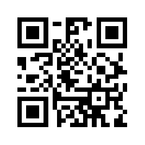 3dpopcards.ca QR code