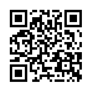 3dporn-galleries.com QR code