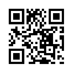 3dporngay.com QR code