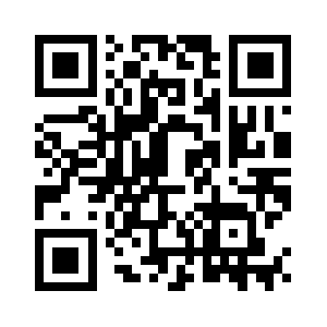 3dpornomonster.com QR code