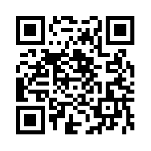 3dportfolios.com QR code