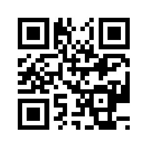 3dpplace.com QR code