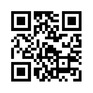 3dprint888.com QR code