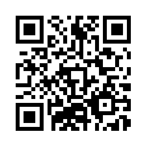 3dprintableproducts.com QR code