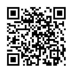 3dprintedaudioaccessories.com QR code