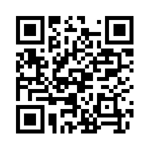 3dprinteddentures.net QR code