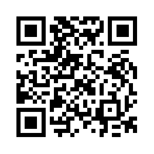 3dprintedfabrics.com QR code