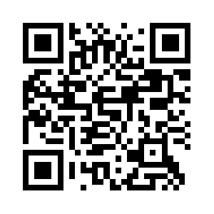 3dprintedflutes.com QR code