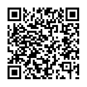 3dprintedgardensuppliesandaccessories.com QR code