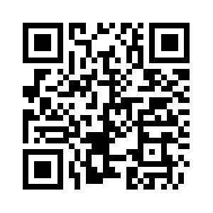 3dprintedgolfclubs.net QR code