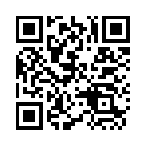 3dprinteraustralia.com QR code