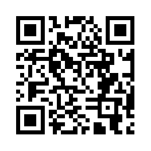 3dprinterautoparts.com QR code