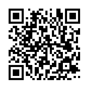 3dprinterdentalcrowns.com QR code