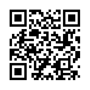 3dprinterfinder.com QR code