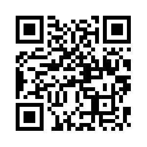 3dprinterincanada.com QR code