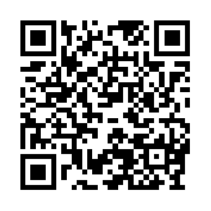 3dprinteropportunities.com QR code