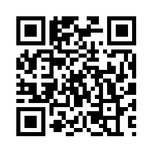 3dprinterpuppies.com QR code