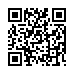 3dprinterslive.com QR code