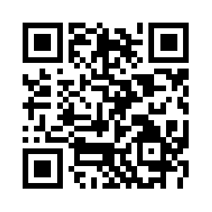 3dprinterspecials.com QR code